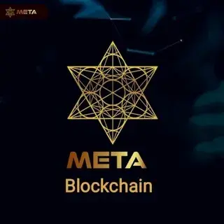Metablockchain — отзывы и рейтинг