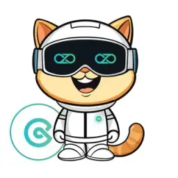 MetaCat MetaCat — отзывы и рейтинг
