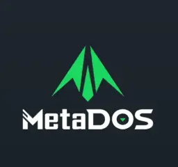 PlayMetaDOS — отзывы и рейтинг