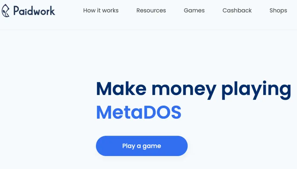 metados com