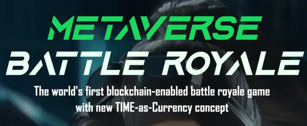 MetaDOSChat