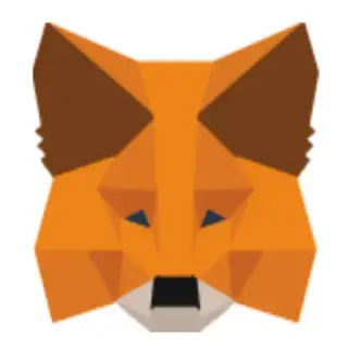 Metamask — отзывы и рейтинг