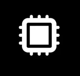 Meta Miner — отзывы и рейтинг