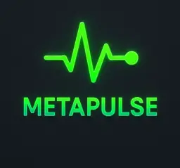 Metapulse Майнинг Бот — отзывы и рейтинг