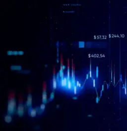 Metatradeactives — отзывы и рейтинг