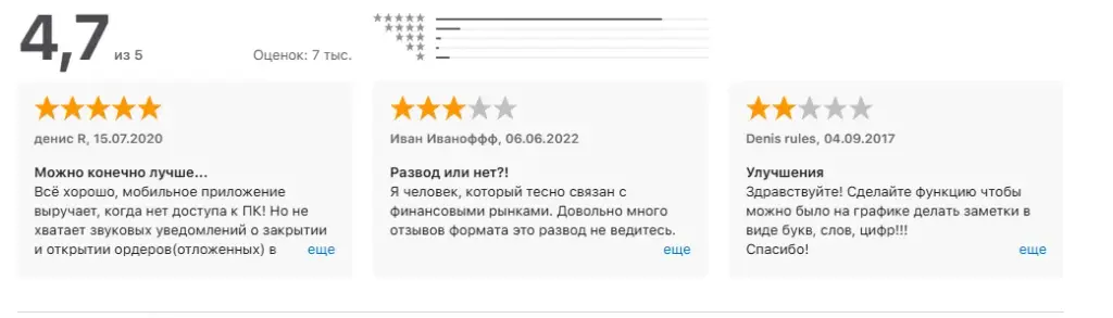 metatrader 4 crypta