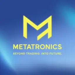 Metatronics — отзывы и рейтинг