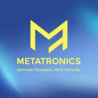 Metatronics — отзывы и рейтинг