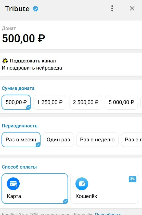 cgevent