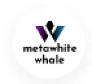 Metawhitewhale — отзывы и рейтинг