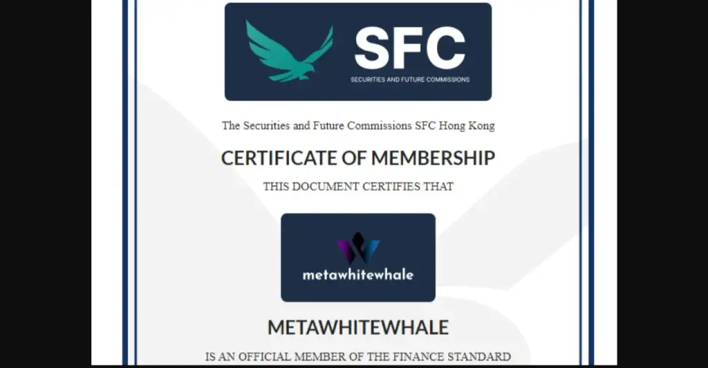 тг metawhitewhale