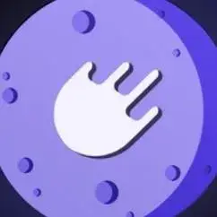 Meteor Wallet — отзывы и рейтинг