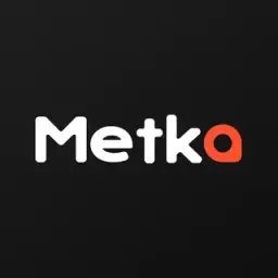 Metka CC — отзывы и рейтинг