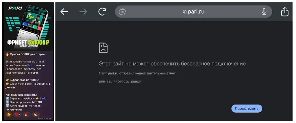 метод дена телеграм канал метод дена телеграм канал
