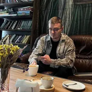 Метод Дмитрия Арбитраж — отзывы и рейтинг
