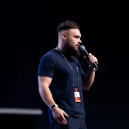 Метод Руднева Crypto — отзывы и рейтинг