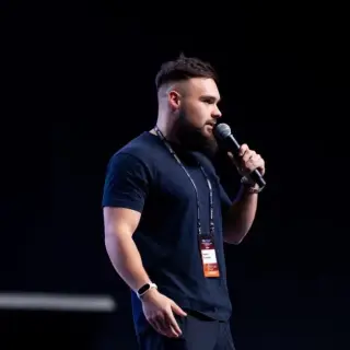 Метод Руднева Crypto — отзывы и рейтинг