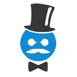 Metsenat Bot — отзывы и рейтинг
