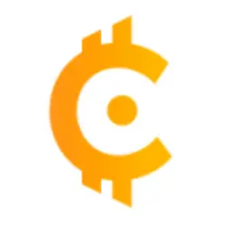 Mexc Coin — отзывы и рейтинг