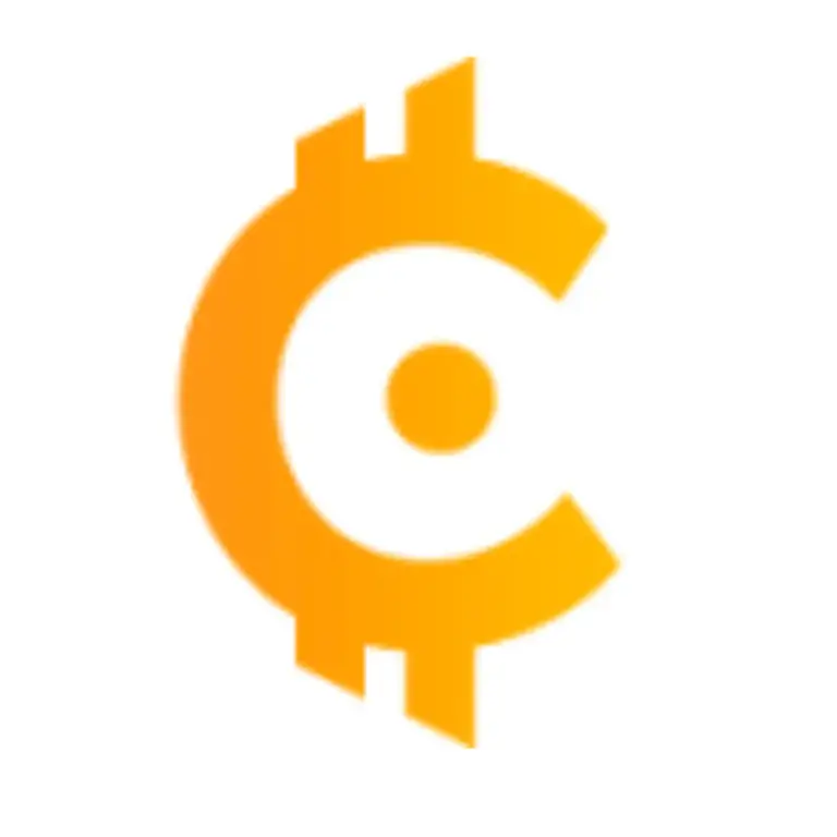 mexc coin