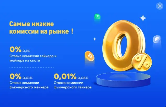 мехс биржа отзывы