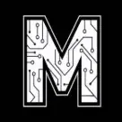 MEZBYT MEZBYT — отзывы и рейтинг