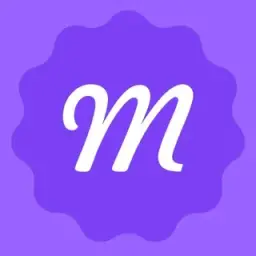 Между Строк — отзывы и рейтинг