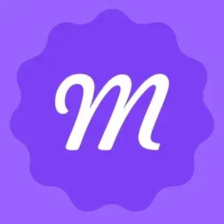 Между Строк — отзывы и рейтинг