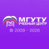 Курс Финансовый Директор — отзывы и рейтинг