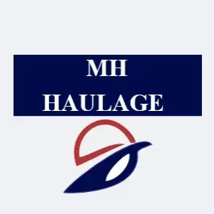 Mhaulage — отзывы и рейтинг