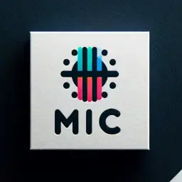 Microdiving Microdiving — отзывы и рейтинг