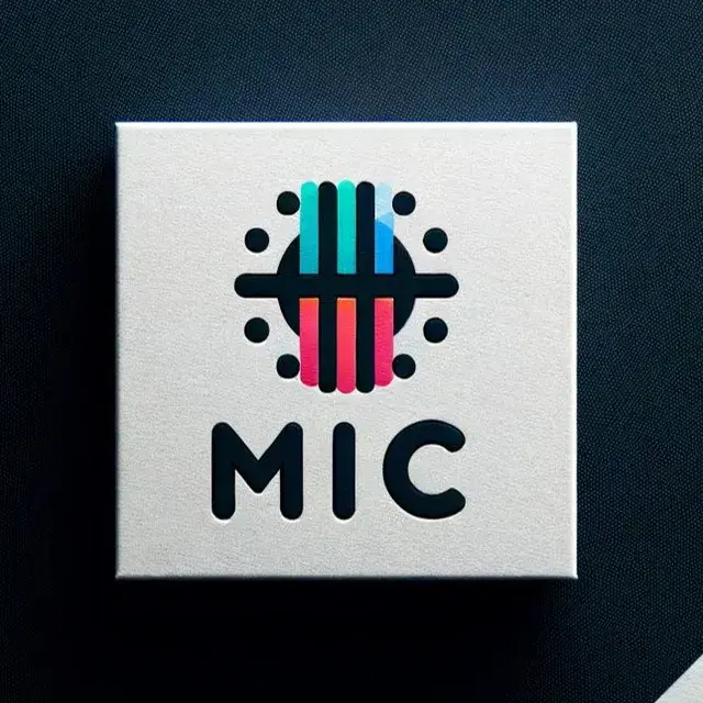 microdiving