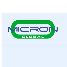 Micronglobal — отзывы и рейтинг