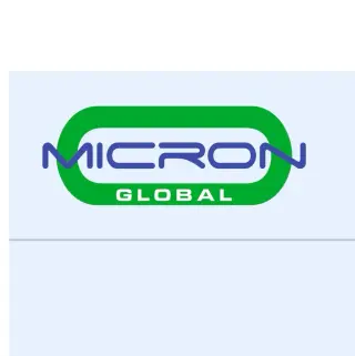 Micronglobal — отзывы и рейтинг