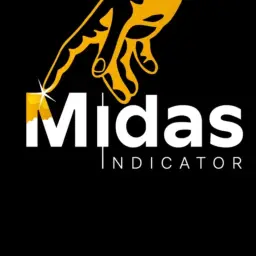 Midas Multi Indicator — отзывы и рейтинг