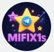 Mifixstars Bot — отзывы и рейтинг