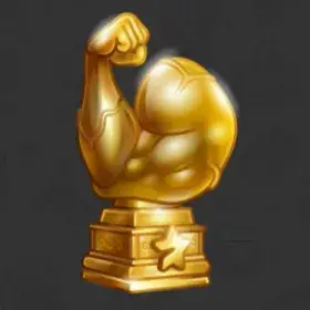 Mighty Arm — отзывы и рейтинг