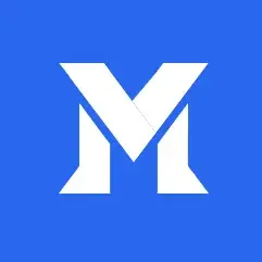 Mikainmo Mikainmo — отзывы и рейтинг