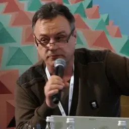 Михаил Чекулаев — отзывы и рейтинг