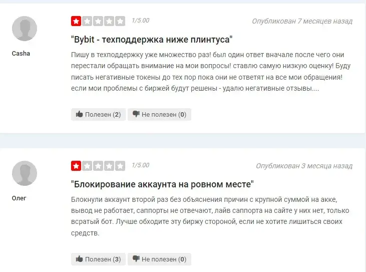 артур михайлов отзывы