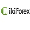 Mikiforex — отзывы и рейтинг