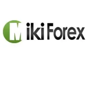 Mikiforex — отзывы и рейтинг