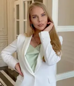 Мила Колоколова — отзывы и рейтинг