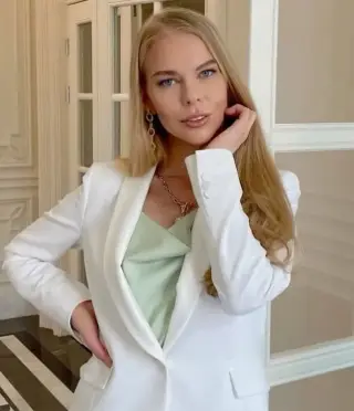 Мила Колоколова — отзывы и рейтинг