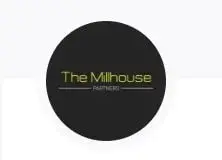 Millhouse Partners — отзывы и рейтинг