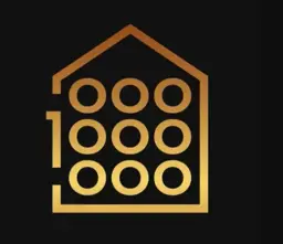 Milliardom Milliardom — отзывы и рейтинг