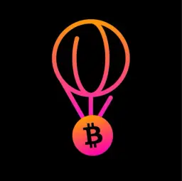 Миллион на Airdrop — отзывы и рейтинг
