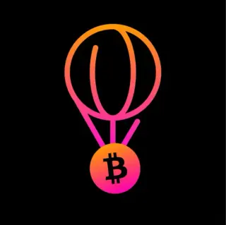 Миллион на Airdrop — отзывы и рейтинг