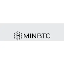 Minbtc Minbtc — отзывы и рейтинг