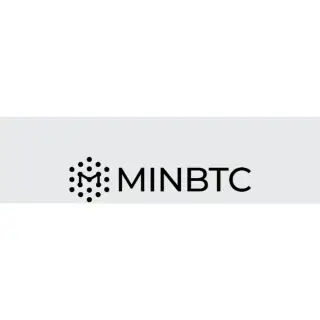 Minbtc — отзывы и рейтинг